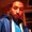 Photo of Que P.