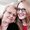Photo of Kathie S.