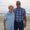 Photo of Verna T.