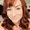 Photo of Kate S.