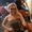 Photo of Amy K.