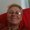 Photo of lynn t.