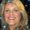 Photo of Kathryn S.