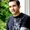 Photo of Amit W.