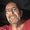 Photo of Wayne L.