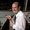 Photo of Kevin S.