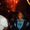 Photo of Laura M.