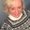 Photo of Tonia C.