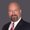 Photo of Frank R.