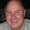 Photo of Brad C.