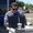 Photo of Wilfredo S.