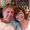 Photo of David And Sue S.