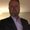 Photo of Ryan F.