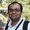 Photo of Shreyas S.