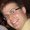 Photo of Dave L.