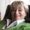 Photo of Nancy D.