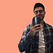 google avatar