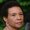 Photo of Cheryl C.