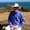 Photo of Thom S.