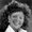 Photo of Amy L.