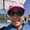 Photo of jacquelines s.