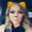 Photo of Krista R.