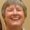 Photo of Sandra M.