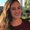 Photo of Breanna F.
