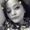 Photo of Maddie S.