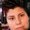 Photo of Lizette B.
