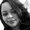 Photo of Janece J.