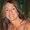 Photo of Tiffani W.