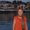 Photo of Nancy M.