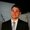 Photo of Josh G.
