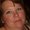 Photo of Vicki F.