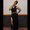 Photo of Neeve C.
