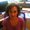 Photo of Caren F.