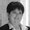 Photo of Carla P.