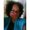 Photo of Tanisha M.