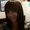 Photo of Jennifer M.