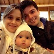 google avatar