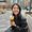 Photo of Jennifer K.