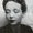 Photo of Alexandra G.