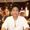 Photo of Clyde Junald C.