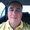 Photo of Mark R.
