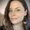 Photo of Lyndi P.