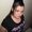 Photo of Ashley B.