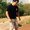 Photo of Connor M.