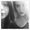 Photo of Evette M.