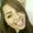 Photo of Jacqueline F.